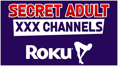 porn channels|Browse Porn Channels: Free Sex Portal 